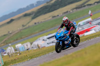 PJ-Motorsport-2019;anglesey-no-limits-trackday;anglesey-photographs;anglesey-trackday-photographs;enduro-digital-images;event-digital-images;eventdigitalimages;no-limits-trackdays;peter-wileman-photography;racing-digital-images;trac-mon;trackday-digital-images;trackday-photos;ty-croes